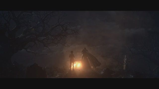 Diablo 3 - Акт 1:  Возвращение в Новый Тристрам (10)