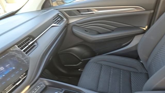 F7 19-20г.э,1.5ат,2WD,1395т.р,1-хоз.