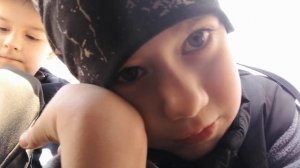 VID_20260408_171755.mp4