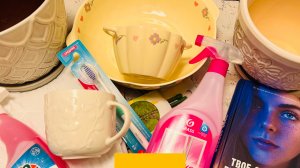 🛍️ФИКС ПРАЙС, ФАМИЛИЯ И ГЛОБУС 🌍 КУПИЛА ТОЛЬКО ЛУЧШЕЕ! ОБЗОР ПОКУПОК #счастьеесть #фикспрайс