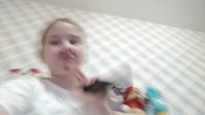 ❤️🔥❤️🔥❤️🔥❤️🔥❤️🔥❤️🔥❤️🔥❤️🔥❤️🔥❤️🔥❤️🔥❤️🔥❤️🔥