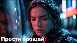 Прости прощай ХИТ 2026 Modern Remix [get.gt]