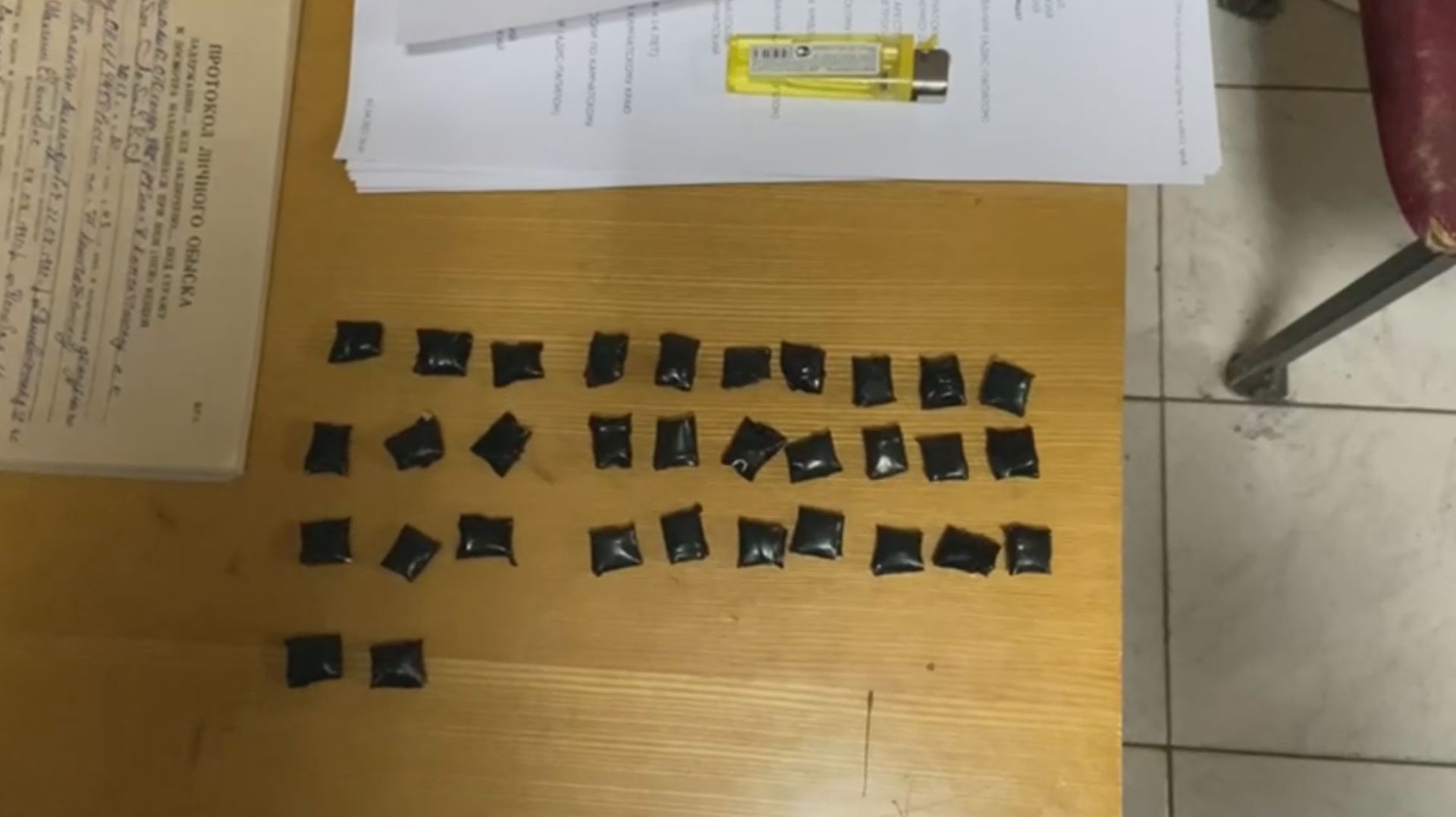 КОЛОНИЯ ВМЕСТО ПЕНСИИ