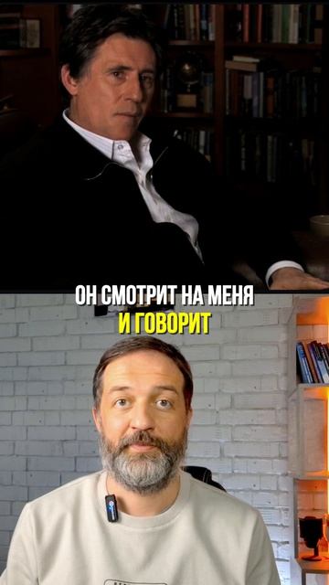 Почему психологи не отвечают на вопросы?