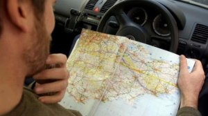 ❗️В Госдуме посоветовали россиянам носить с собой бумажные карты и не рассчитывать на интернет — пот