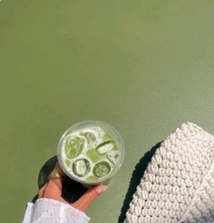 Добренькое утречко 🩷