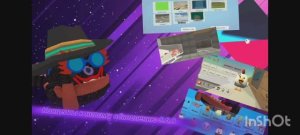 Концепты к новому обновлению 5.6.0 В Chicken Gun!