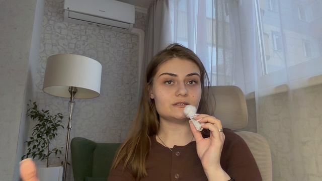 Без этого отношения не складываются