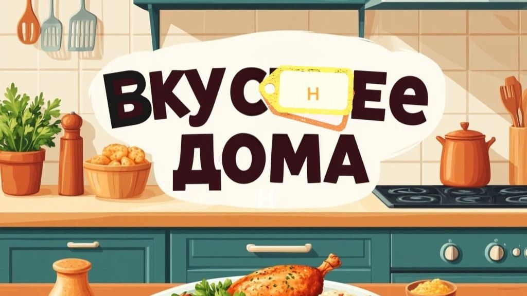 Крашенные яйца к Пасхе.