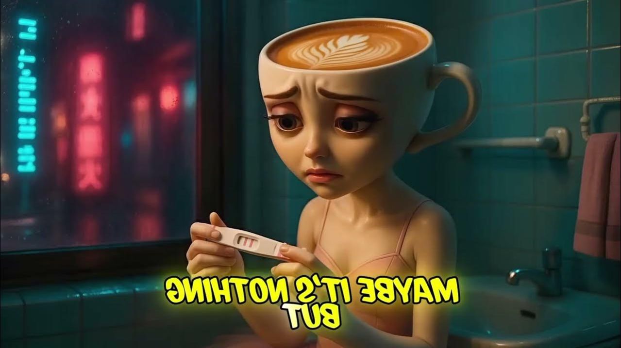 ПЕСНЯ БАЛЕРИНА КАПУЧИНО мем клип Betsy, Мария Янковская - Сигма Бой  BALLERINA CAPPUCCINA