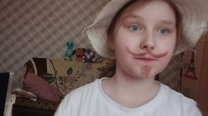 Очень классно очень супер юмор