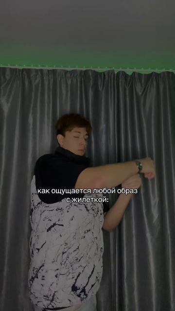 ПОДПИШИСЬ❗️ помоги набрать 100 подписчиков! #андрей_чикишев #freyzyfoxy