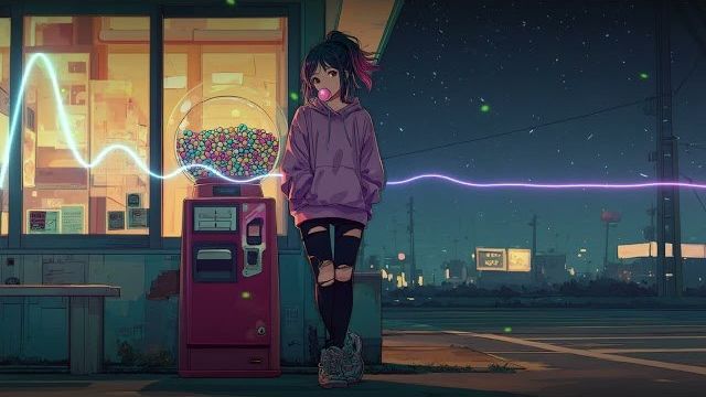 This Time - 🌸Pop🎧