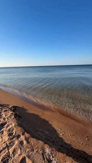 Земельные участки на берегу Азовского моря для инвестиций и строительства дома под ключ!