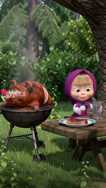 Главное это ДЖПТ делает даже студии могут уйти на пенсию