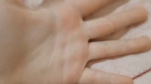 КАРОЧ ТрЕш!😱 😑