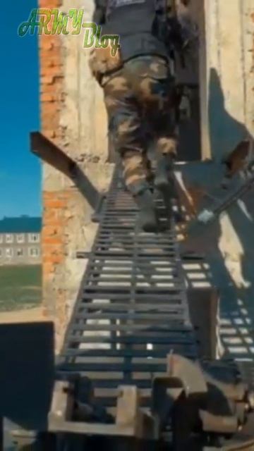 В чём главные недостатки Росгвардии? Почему эффективность российской полиции оказалась хуже НГУ?