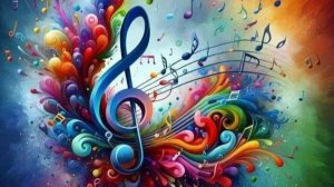 Релакс Самая Красивая Музыка На Свете - 135 минут релаксации.