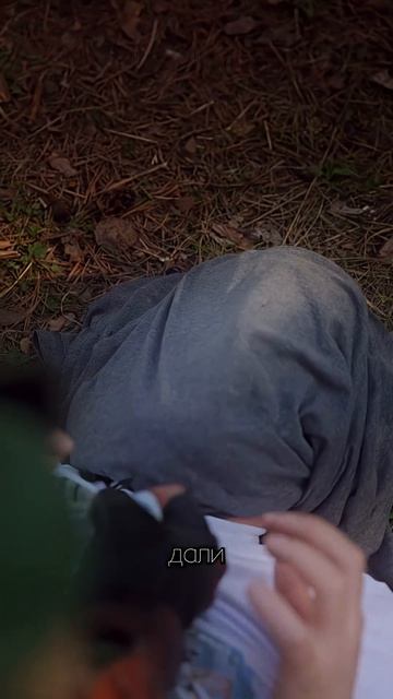 Солдатик против Брейншторма