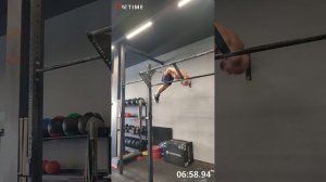 Денисов Анатолий гпЕКиАР задание 3