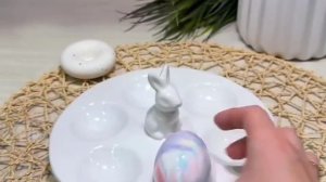 1000011985.mp4 🌺 ПАСХАЛЬНЫЕ ЯИЦА СВОИМИ руками 🌺