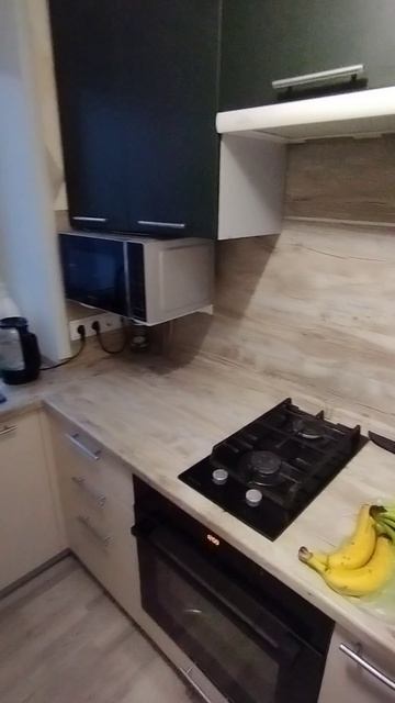 Продажа квартиры Ломоносова 61