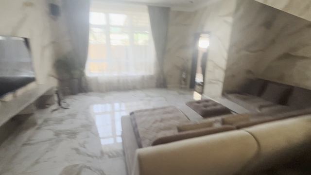 г. Ессентуки. Просторный двухэтажный дом 158,4 кв.м