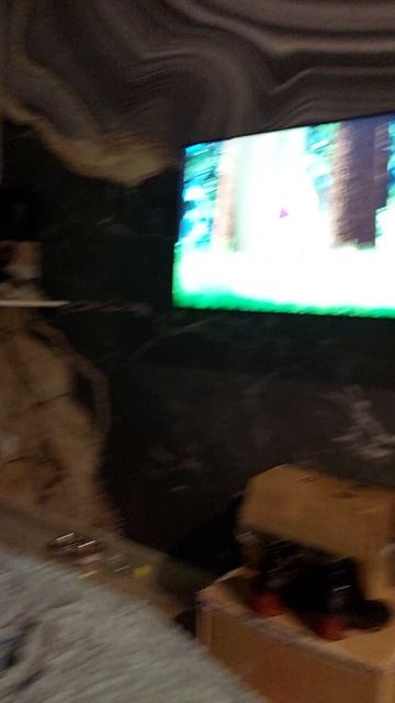 ЧихуахуаРеди