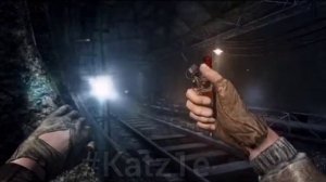 Полная версия музыки "Если поезд с рельс сойдёт..."