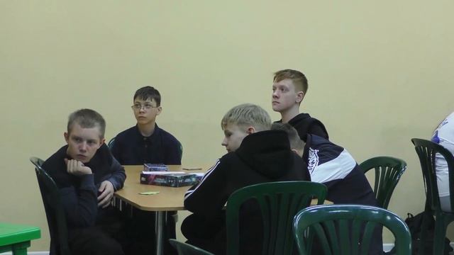 Abaza Media | Творчество молодежи Абазы