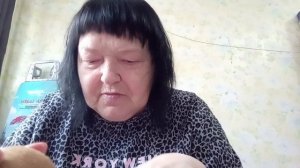 08-04-2026  ужин лалала. приходите вечером на ютуб