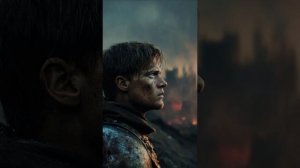 ПОСЛЕДНИЙ МАГИСТР ОРДЕНА (РЫЦАРИ ХРАМА) - (СТИХИ НАТАЛЬИ ШАХНАЗАРОВОЙ)