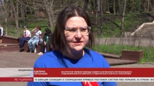 Школьникам провели мастер-класс по оказанию первой помощи