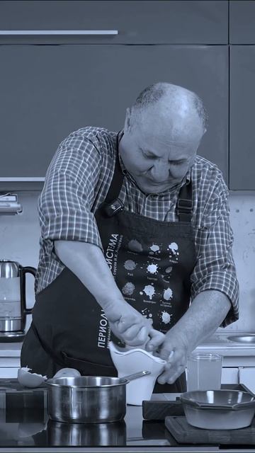 #shorts 15 шортс неудачные дубли