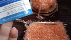 СП "ВЯЖЕМ-ПОВЯЖЕМ-2/2026". ОТЧЁТ#3