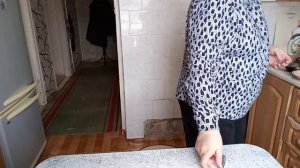 Один любит арбуз 🍉 а другой свиной хрящик 😋