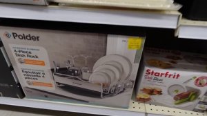 КРУПНЫЕ БРЕНДЫ ЗА КОПЕЙКИ! 😱🛍️ Обзор Big Box Outlet в Канаде(Happy Family in CANADA)