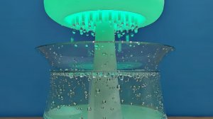 ТОП-5 САМЫХ НЕОБЫЧНЫХ УВЛАЖНИТЕЛЕЙ ВОЗДУХА С АЛИЭКСПРЕСС!