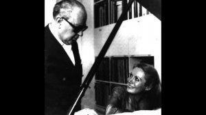 Alberto Ginastera Piano Sonata No1 op 22 1952 - Daniil Bogdanov