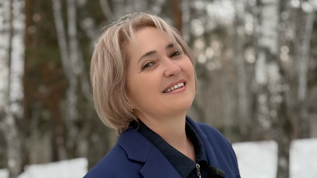 В чем сила человека?