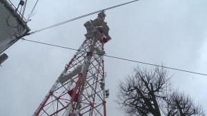 Осознанно подойти к выбору будущей профессии