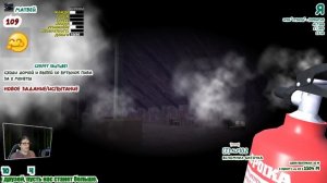 Добываем колеса (My Summer Car - 37)