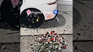 ,,🥀🥀🌸🌸🧿🌸😎💯