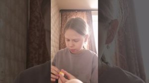 Тут прикольно