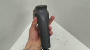 Видео №427156