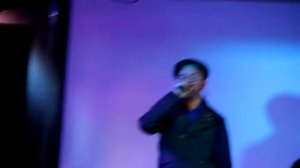 Артём Душевный-Волки