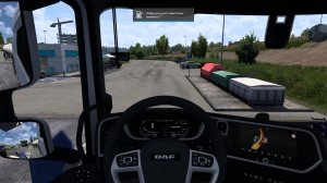 №29 ETS2
