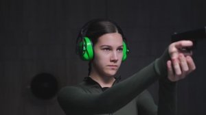 Радмила Яковлева НЕМОНОЛОГ 2026