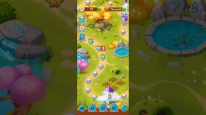 Легенда о драгоценном камне 2026 15-16 уровень