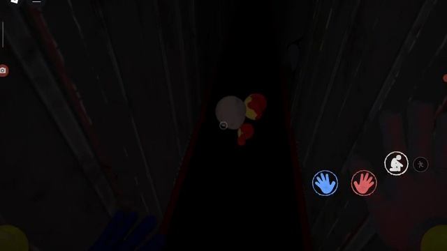 1 Белая голова